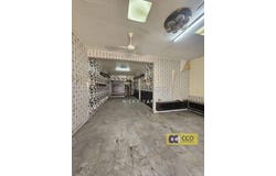26,JALAN PENGKALAN BARAT 6, TAMAN PASIR PUTEH, 31650, Kinta, Perak