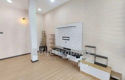 PLOT 61,-, TAMAN KLEBANG MUTIARA, 31200, Kinta, Perak