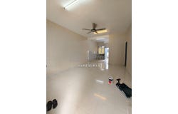 Jalan Prima 4/5, Gelang Patah, Johor 79250
