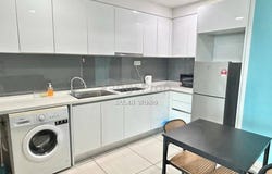 Iskandar Puteri, Johor 79100