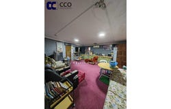 Ipoh, Perak 31000