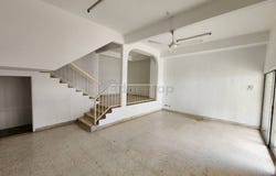 Jalan Payang, Cheras, Kuala Lumpur 56100