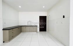 Shah Alam, Selangor 40000