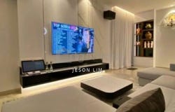 Jalan Bestari, Klang, Selangor 42500