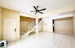 Off Jalan Puchong, Puchong, Selangor 47100