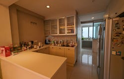 Ara Damansara, Ara Damansara, Selangor 47301