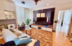 Johor Bahru, Johor 79000