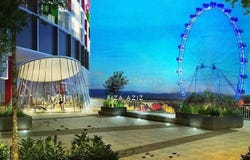 Jalan Plumbum 7/102, 40000, Selangor, Shah Alam, Selangor 40000