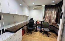 Taman Austin Height , Johor Bahru, Johor 81100