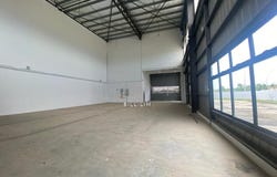 Sungai Buloh, Selangor 47000