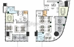 J, Bangsar South, Kuala Lumpur 59200