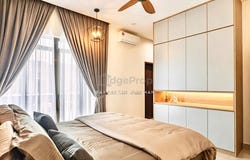 Lebuh Diamond, Semenyih, Selangor 43500