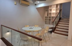 Sunway Damansara, Sunway Damansara, Selangor 46150