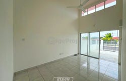 Jalan 12/KU4, Klang, Selangor 42000