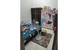 Klang, Selangor 41050