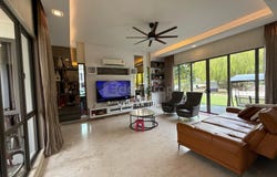 Kajang, Kajang, Selangor 43000