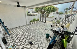 Cheras, Selangor 56000