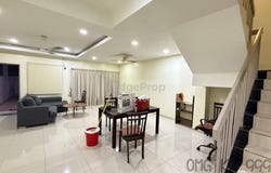 Jalan Batu Unjur, Klang, Selangor 41200