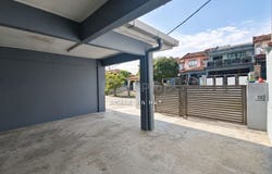 Seri Kembangan, Selangor 43300