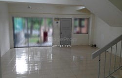 Jalan Bukit Permai, Cheras, Selangor 56100