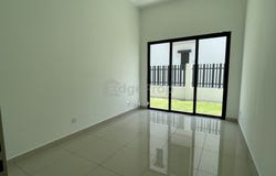 Bangi, Selangor 43650