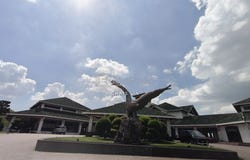 Seri Kembangan, Selangor 43300