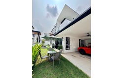 Shah Alam, Selangor 40170