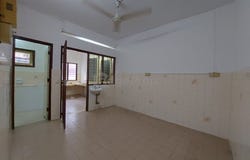 Laluan Perajurit 1, Ipoh, Perak 31400