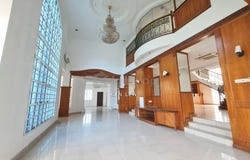 Jalan Midah Besar, Cheras, Kuala Lumpur 56000