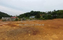 Selangor, Kajang, Selangor