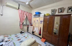Kulim, Kedah 9000