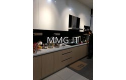 Jalan Singgahsana 2; 2a; 2b; 7; 8; 9; 10, Bandar Bukit Raja, Selangor 40150