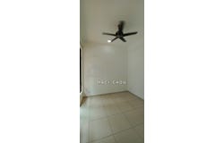 Semenyih, Selangor 43500