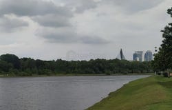 Cyberjaya, Selangor 64000