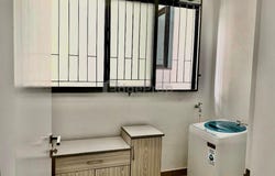 Puchong, Selangor 47100