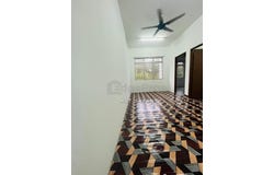 Bandar Seri Putra, Bangi, 43000, Selangor, Bangi, Selangor 43000