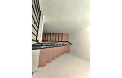 Jalan Pasai, Jalan Wan Empok, Jalan Wan Malini, Sri Petaling, Kuala Lumpur 57000