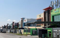 Kajang, Selangor 43000