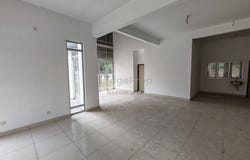 Sg Jerlok, Kajang, Selangor 43000