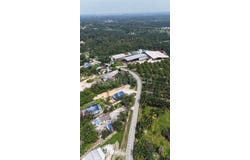 Pontian, Johor 81500