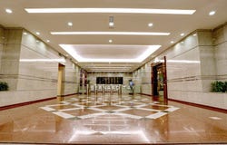 Jalan Pinang, KLCC, Kuala Lumpur 50450