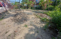 Ipoh, Perak 31400