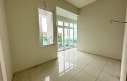 Jalan Tun Telani, Bukit Katil, Melaka 75450