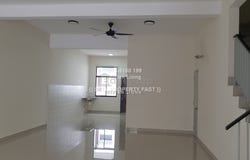 Bangi, Bangi, Selangor 43000