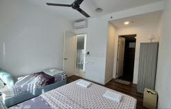 Tambun, Perak 31150