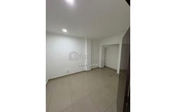 Skudai, Johor 81300
