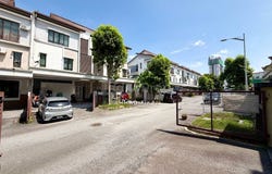 Kajang, Selangor 43000