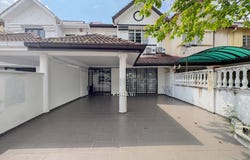 Puchong, Selangor 47180