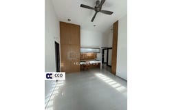 2A, TAWAS IDAMAN, TASEK SQUARE, Kinta, Perak 31400