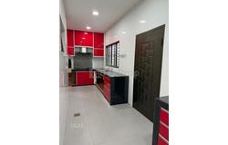 Klang, Selangor 42000